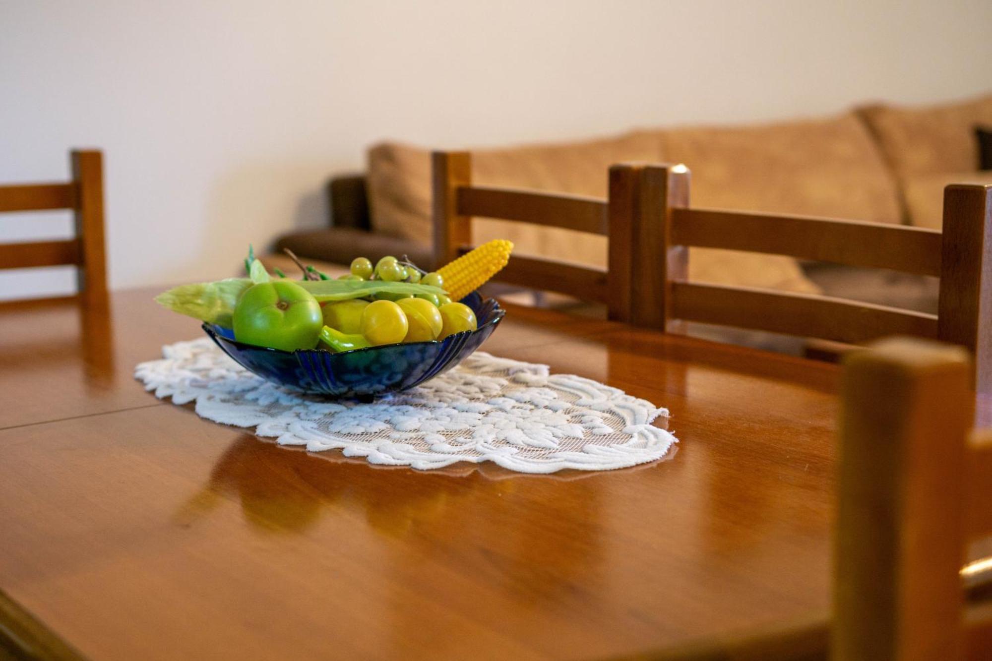 טיראנה Bllok Bright Private Bedrooms With Private Bathroom On Shared Apartment מראה חיצוני תמונה